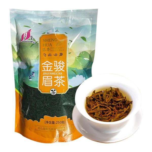 ジャスミン茶 緑茶 清々しい香り ほのかな甘み 澄んだ水色 ルピシア ジャスミンティー 中国茶 茉莉花 茶叶 花茶 漢茶 茶葉 中国のお茶葉