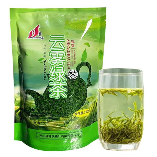 ジャスミン茶 緑茶 清々しい香り ほのかな甘み 澄んだ水色 ルピシア ジャスミンティー 中国茶 茉莉花 茶叶 花茶 漢茶 茶葉 中国のお茶葉