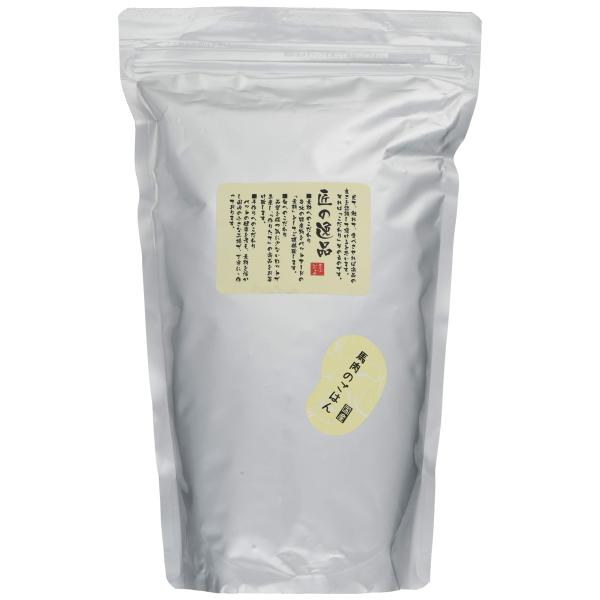 匠の逸品 馬肉のごはん