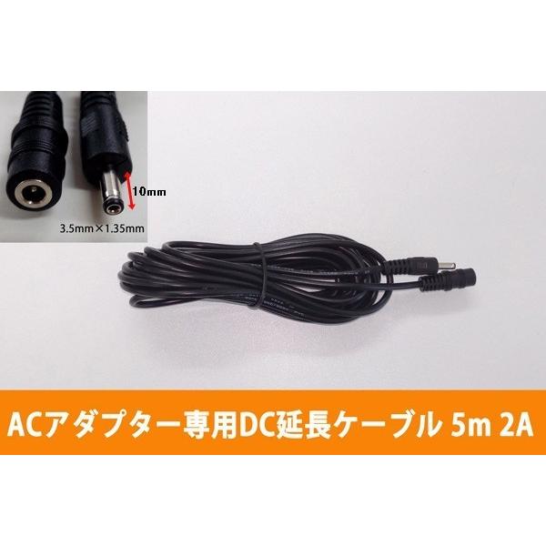 ACA_v^[pDCP[u5m 2A 3.5mm×1.35mm lR|X֑Ήi DCR[h