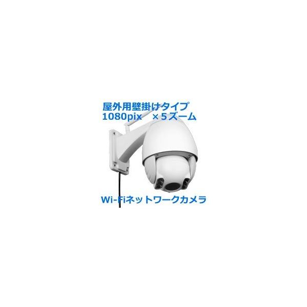 Op  ĎJ hƃJ  ƒp xr[j^[ybgj^[WiFilbg[NJ 掿𑜓x720pix IP0045@掿𑜓x1080pix IPJ