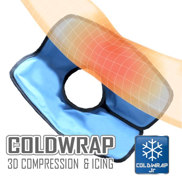 ×pppbN R[hbv LM-504PM fB[X IEGpiЂEЂjR[hbvi(ppbNPi)/@fB[XX|[c