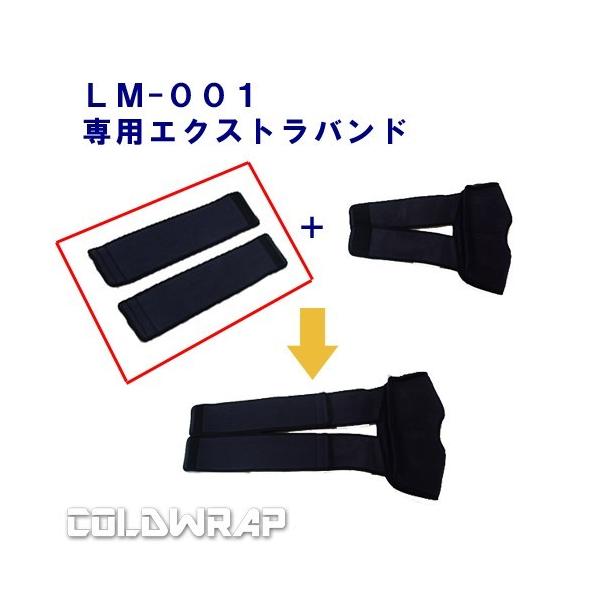 R[hbvEV2pGNXgoh2{Zbg