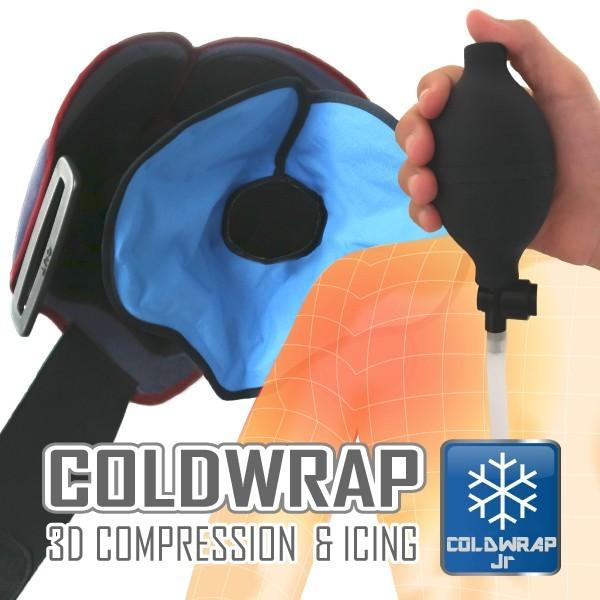 fB[XX|[c ×pppbN R[hbv LM-507PM(S) ACVOpT|[^[t fB[Xp(Ep)R[hbviꎮ/