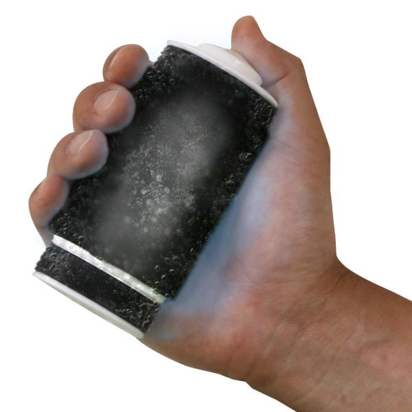 MǑ΍ ACVOpi R[hbv p[ S jO i[ WK[ }\ WMO EH[LO k U ̂Ђ 菶 p