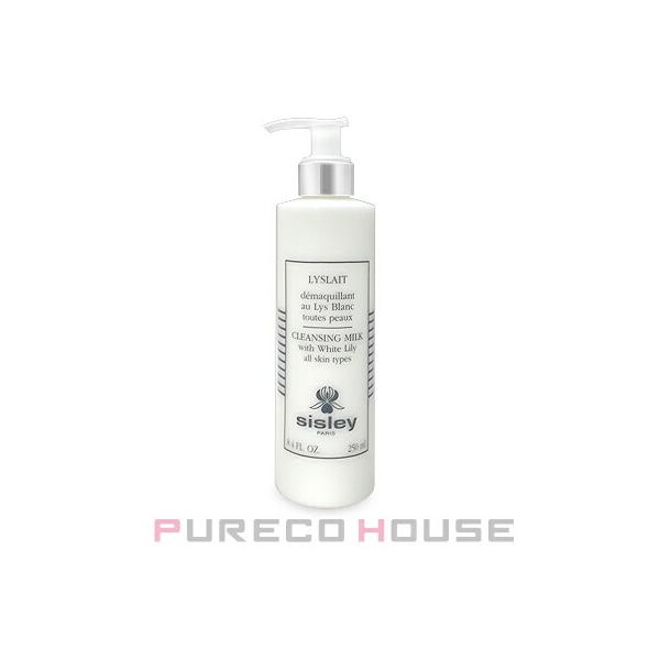 SISLEY（シスレー） 【並行輸入品】 リィスレ デマキアン 250ml