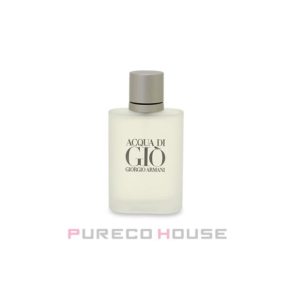 ジョルジオアルマーニ アクアディジオ プールオム EDT SP 30ml