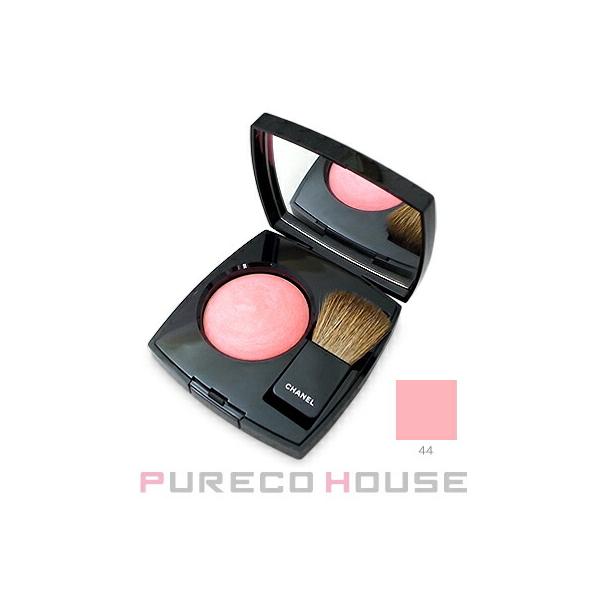 pureco2nd_prc-s-5453684407