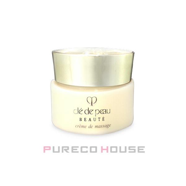 きめ・ハリ・透明感の全てを叶えるマッサージクリーム☆肌のたるみなどを防ぎながら、しなやかでハリのある肌へと導きます。しっとりとしたうるおいを与え、お肌のきめを整えることで輝くようななめらかな肌を保ちます。【使用方法】化粧水の後、指先にさくら...