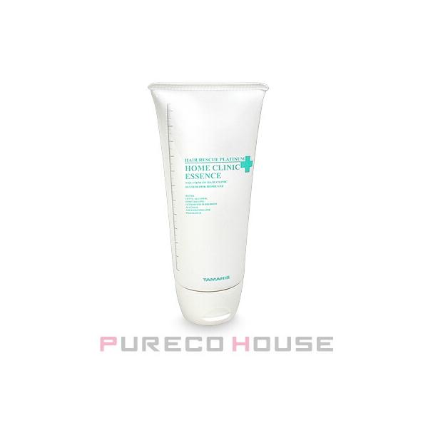 髪にプラチナの輝きを与える、ヘアレスキュー☆2日に1回、日頃お使いのトリートメントの代わりにご使用いただくことで、メディキューティクル成分を補給します。髪の痛みが強い場合は、毎日のご使用をオススメします。「ホームクリニックシリーズ」の併用で...