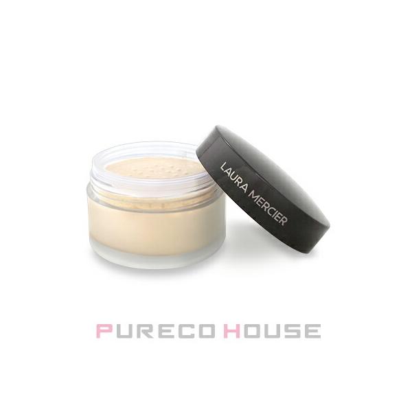 pureco2nd_prc-s-5872700316