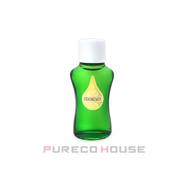 日邦薬品工業 日邦薬品 オドレミン 25ml【医薬部外品】【メール