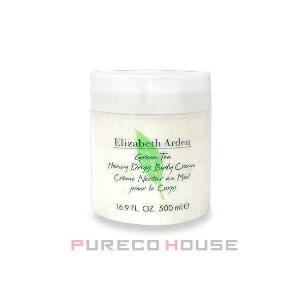 しっとりとしたお肌に整えてくれるボディクリーム。ハニーとグリーンティーから抽出したエキスが乾燥したお肌をしっとりと落ち着かせてくれます。【香り】：■トップノート：シシリアンマンダリン/メイヤーレモン/スペアミント/ワイルドカモミール■ミドル...