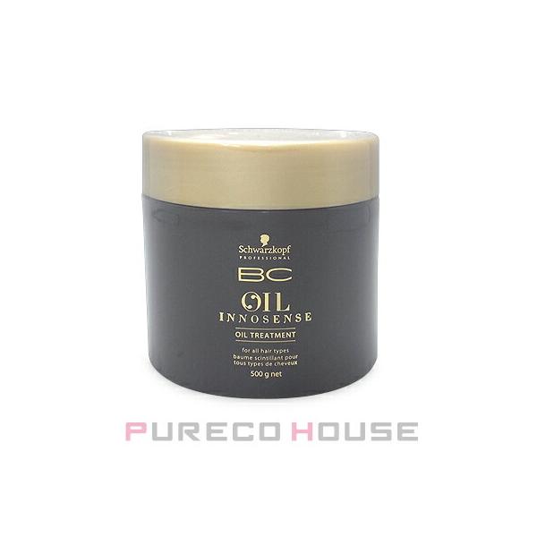 軽やかで、芯から輝くツヤ髪へ。濃厚オイルで深くうるおします。クリームオイルが、とろけるように髪に浸透。水分をしっかり閉じ込めて、ツヤを出します。【使用方法】シャンプーした後、軽く水気をとり、適量を髪全体になじませ、2分程放置した後よくすすい...