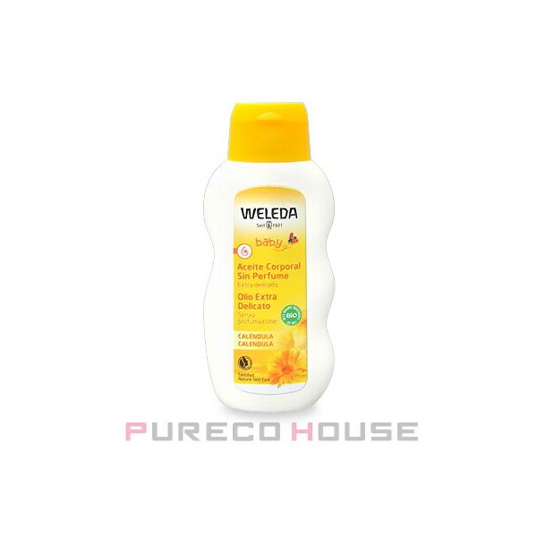 デリケートなベビーの肌向け、無香料のベビーオイルです。新生児からから大人まで、デリケートな肌をケアするトリートメントオイル。全身の保湿やマッサージに。軽い感触のオイルが肌にすばやくなじみ、乾燥などの外的刺激から肌を守ります。おむつまわりの汚...