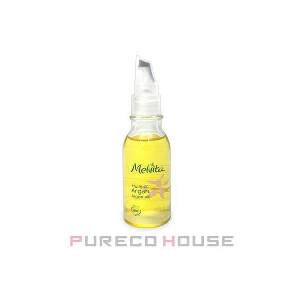 洗顔後すぐの肌に使うことで、保水力に富んだアルガンオイルが化粧水・クリームのうるおいをギュッと抱え込むブースターの役割をし、驚くほどモチモチの美肌へ導きます。アルガンオイルに含まれるオレイン酸、リノール酸やステロールなどの美肌成分が、キメの...