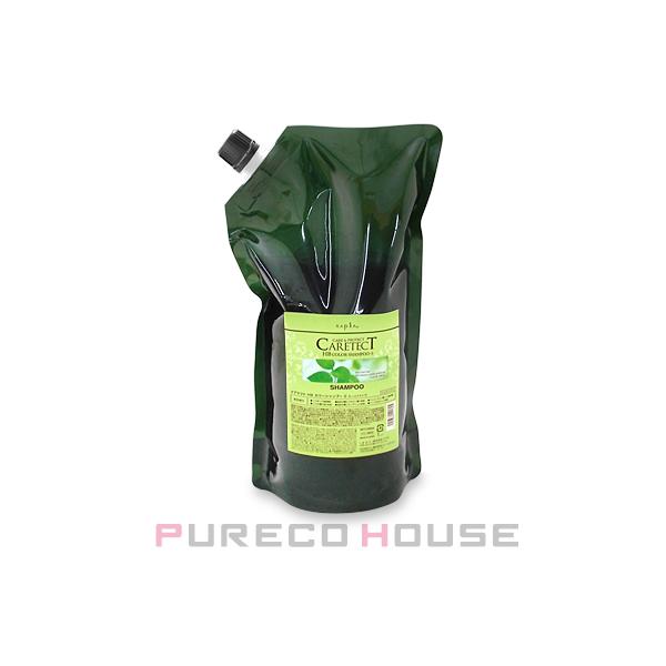 iv PAeNgHB J[Vv[ S yƂ^Cvz 1200ml (tB)y[ւ͎g܂z