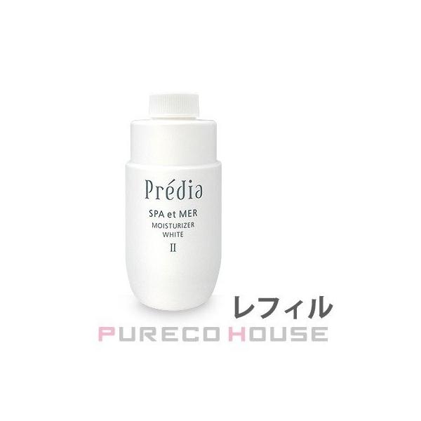 ・ほぐすように肌をやわらげ、透明感あふれる肌への生まれ変わりをサポー卜する乳液です。 ・心地よくなじむうるおいのベールで肌をやさしく包み込み、肌あれ、乾燥を防ぎながら、つややかで輝きあふれる、弾むような美肌にみちびきます。・ベタつきがちな夏...