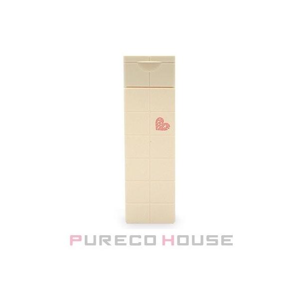 アリミノ ピース モイストミルク 200ml アリミノ ピース モイストミルク 200ml--のヘアケア通販