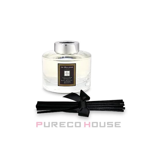 【未使用】英国　JO MALONE ディフューザー　未使用 未使用】英国 JO MALONE ディフューザー 未使用 Amazon.co.jp