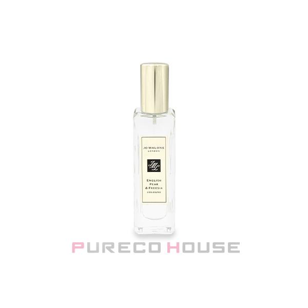 JO MALONE LONDON 【ギフトボックス・リボン付き】 JOMALONE
