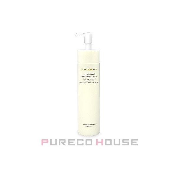 Jo[}[N g[gg NWO~N 200gy[ւ͎g܂z