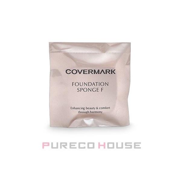 キメ細かくなめらかな肌あたりで、ムラなく均一にのばせるクリームコンパクトファンデーション専用のスポンジです。