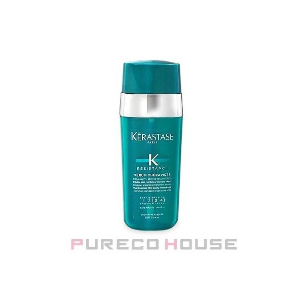 ケラスターゼ　シャンプー　洗い流さないヘアトリートメント　ヘアトリートメント ケラスターゼ P10倍 KERASTASE 正規品 ケラスターゼ NU