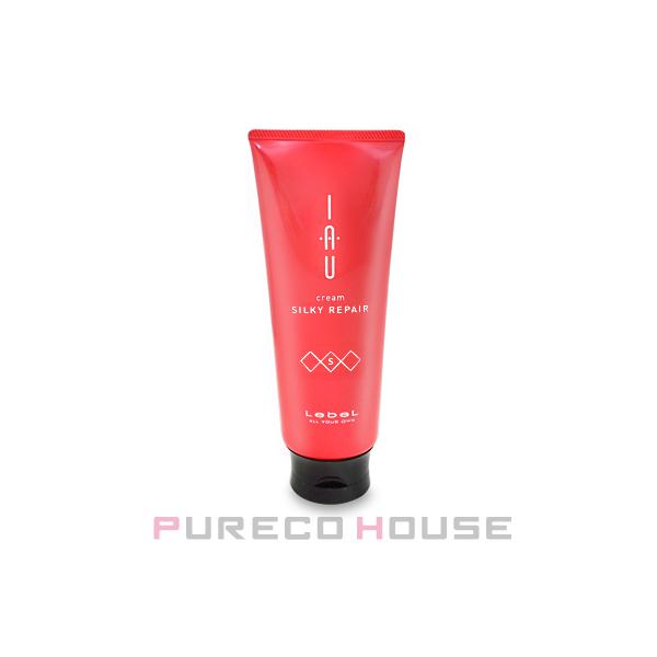 毛先まですべすべ軽やか、指どおりよく扱いやすい髪に【ローズグリーンの香り】