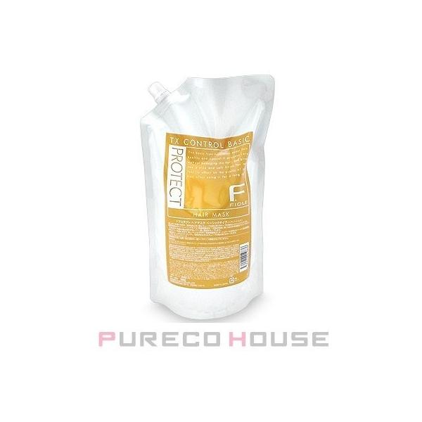 tB[ FveNg wA}XN x[VbN^Cv 1000g tBy[ւ͎g܂z