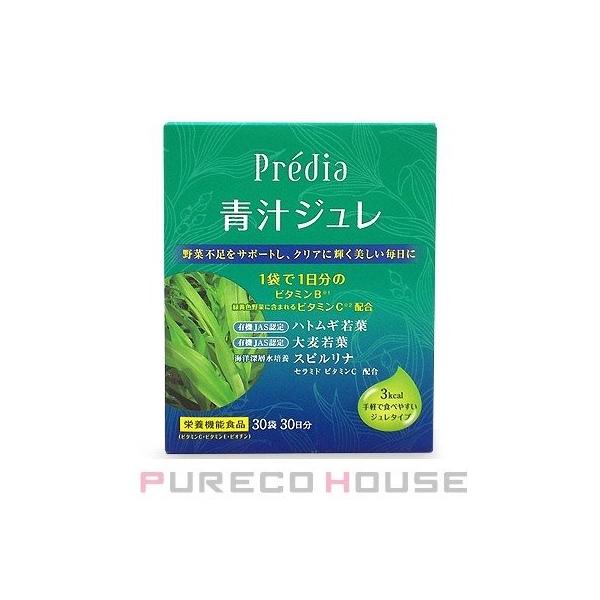 R[Z[ vfBA `W 15g×30܁y[ւ͎g܂z