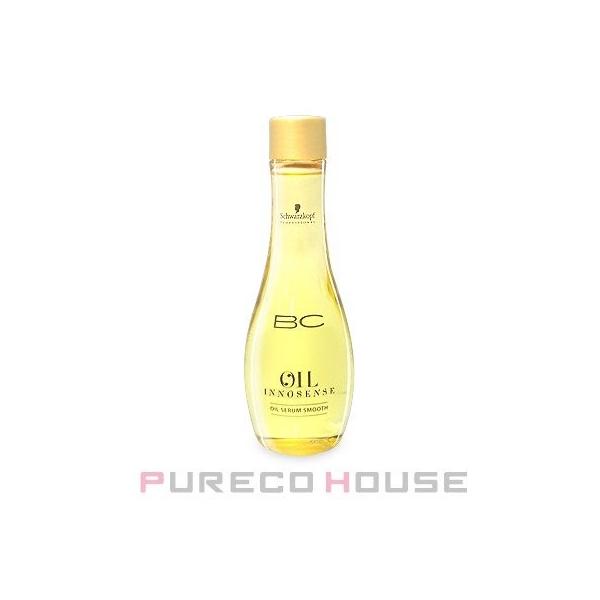 VcRt BCIC CmZX ICZ X[X a (􂢗Ȃg[gg) 100mly[ւ͎g܂z