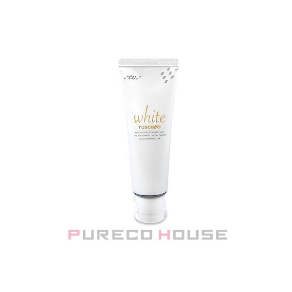 3つの力で歯を白く！弱アルカリ性のペーストがステインを浮かし、歯にやさしいLime粒子がステインを落とします。・エナメル質よりも軟らかいLime粒子(清掃剤)とブラッシングでステイン除去を助け、クリアな白い歯面に・薬用成分ポリエチレングリコ...