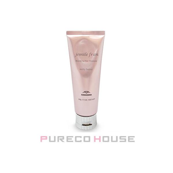 夜のまとまりを朝まで維持できる洗い流さないトリートメント★クリームタイプ夜のまとまりを記憶して毛先までスルン。なめらかな指通りをオリーブスクワランがケア。【使用方法】タオルドライ後、適量を手のひらによくのばし、毛先中心に塗布し、髪全体によく...