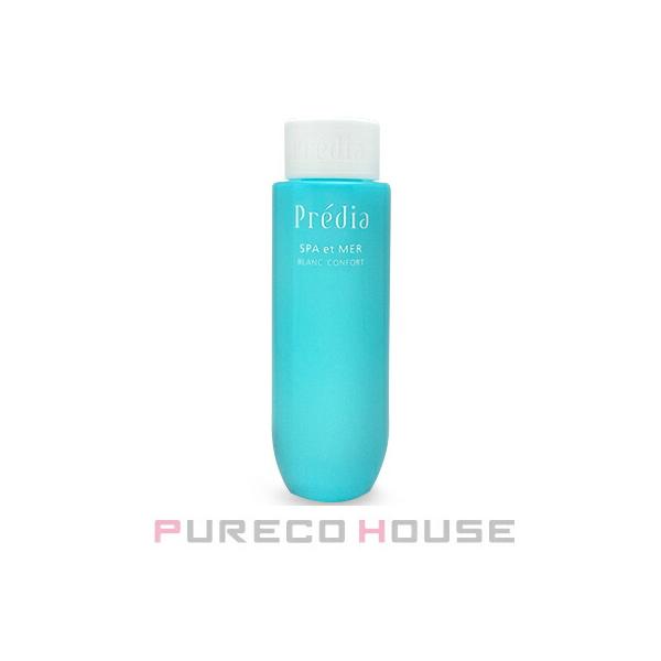 プレディア　ブランコンフォール pureco2nd_prc-s-8236572202