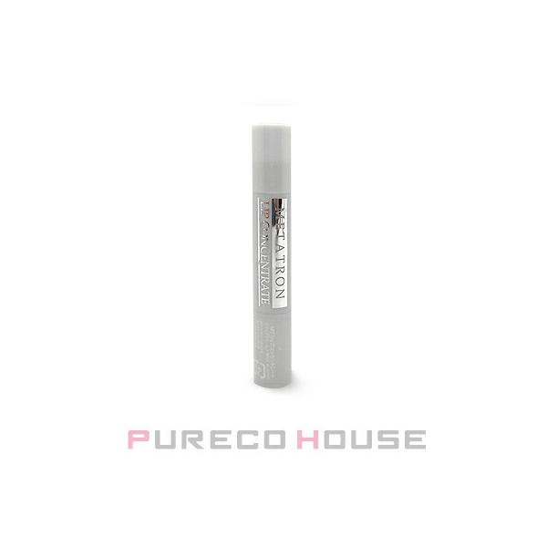 美容クリニック・サロン専売のスキンケアブランドとして開発★唇の潤いや弾力を保つための美容成分をたっぷり配合した高機能リップスティックです。唇表面の乾燥による縦ジワを目立たなくします。DMAEを配合、艶のあるふっくらとした魅力的なリップに整え...