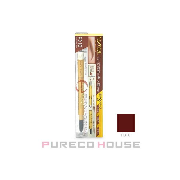 pureco2nd_prc-s-8267687200