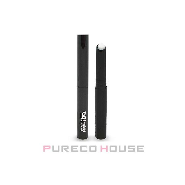 (明日発送可能✨)M.A.C プレッププライムリップ2点セットまとめ売り！ セット】MAC マック プレップ プライム リップ 1.7g 【2個セット