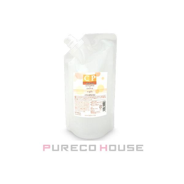 毎日のライフスタイルに「輝き・うるおい」をプラス！ダメージを補修しながらうるおいをプラス。ゴワつきを抑え、つややかでまとまりのある髪にします。ジェミニアミノ酸はダメージ毛内部の浸透性に優れ、高い残存性で傷んだ髪を補修・保護します。また、キュ...