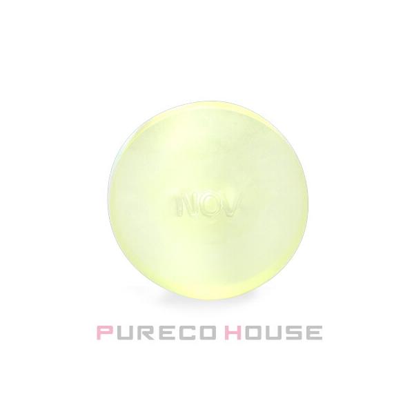 NOV (ノブ) A アクネソープ 70g 【医薬部外品】