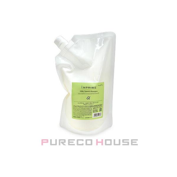 シルクの力が紡ぎだす。うるおい・ツヤ、しなやかさ。天然シルクから抽出される保湿力の高いシルクプロテインが髪にうるおいとしなやかさを与え柔らかな質感へと導きます。キメの細かい豊かな泡立ちで髪と地肌の汚れをやさしく洗浄しタンパク質由来成分が毛髪...