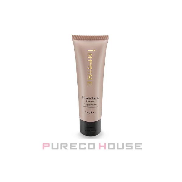 サロントリートメントを持続させるトリートメントパック。配合成分が髪の芯から補修しパサつきや広がりをおさえたツヤのある質感に仕上げます。【使用方法】シャンプー後、適量を手にとり、髪全体にむらなく塗布します。その後温水でしっかり洗い流します。●...