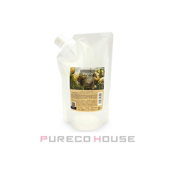 使うたびに髪本来のツヤとうるおいを与えます。さらにアンチ・ボリューション機能を備えることにより、様々な外的環境因子から髪を守るヘアケアミストです。「奇跡の木」とも呼ばれるモリンガ（＝ワサビの木）の種子から採取される成分（モリンガエキス）を配...