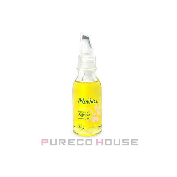 肌にも髪にもさらりとなじんで乾燥からガード。「命の植物」という別名を持つホホバ。角質層にも含まれる「ワックスエステル」を主成分とし、肌への親和性は抜群。さらりとしたオイルが乾燥から守り皮脂バランスのケアやクリームの後やヘアケアにもお勧めです...