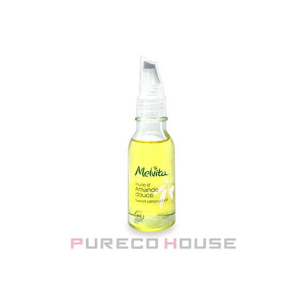 栄養豊富なアーモンドの種から取り出した仁から低温圧搾法で抽出されます。極度に乾燥した肌も柔らげてうるおします。その優れた浸透性と心地よい香りは、アロマテラピーでベースオイルとして使用されています。マイルドな使い心地でデリケートな肌の方もお使...