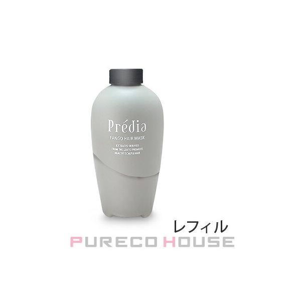 うるおいが浸透し、キューティクルまでととのえます★毛髪の深部までうるおいが浸透し、健やかな頭皮とハリ・コシのある美髪へ。つるつるとした指どおりの心地よさ、ハリ・コシ、ツヤをかなえます。【使用方法】シャンプー後軽く水気をきり、適量を手にとり髪...