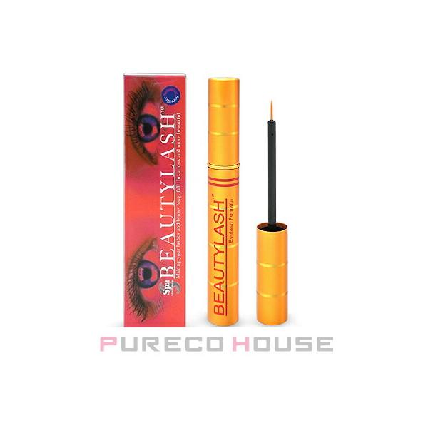 刺激の少ない成分で構成した改良版★まつ毛・まゆ毛を健やかに保つ美容液です。目に入らないよう十分ご注意ください。【使用方法】1日1回、就寝前にご使用されることをおすすめします。洗顔後の清潔なお肌に、アイライナーやアイブロウと同じ要領で少量塗布...