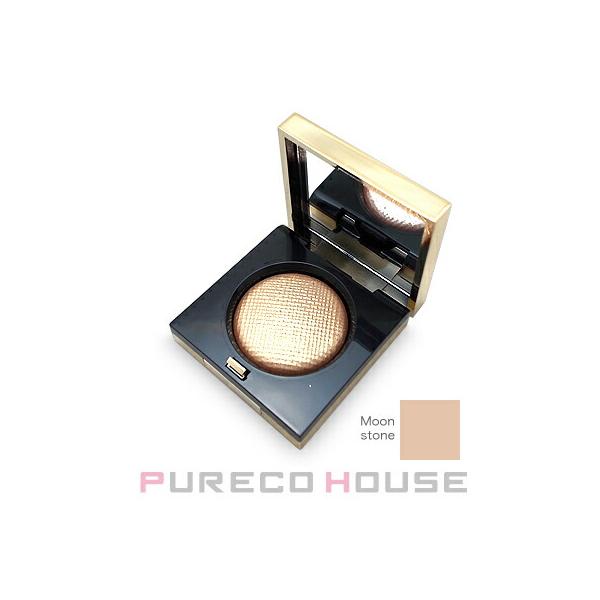 BOBBI BROWN（ボビイ ブラウン） リュクス アイシャドウ 2.5g #ムーン