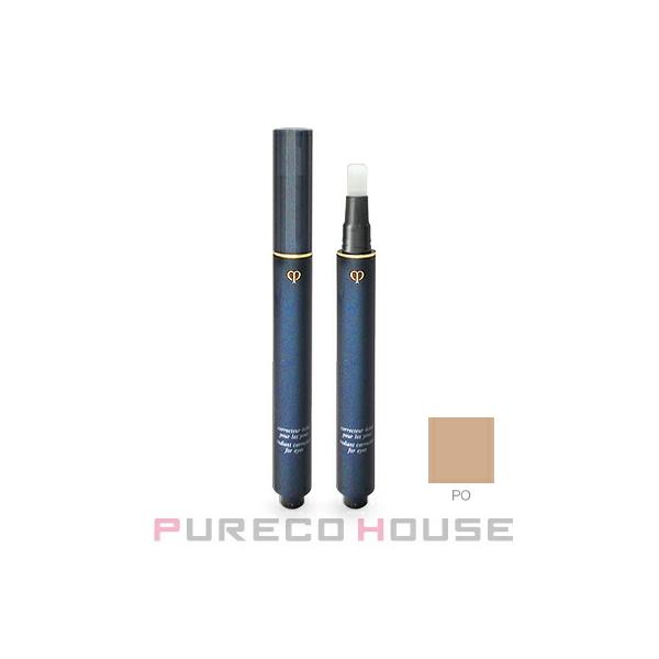 pureco2nd_prc-s-8356034336