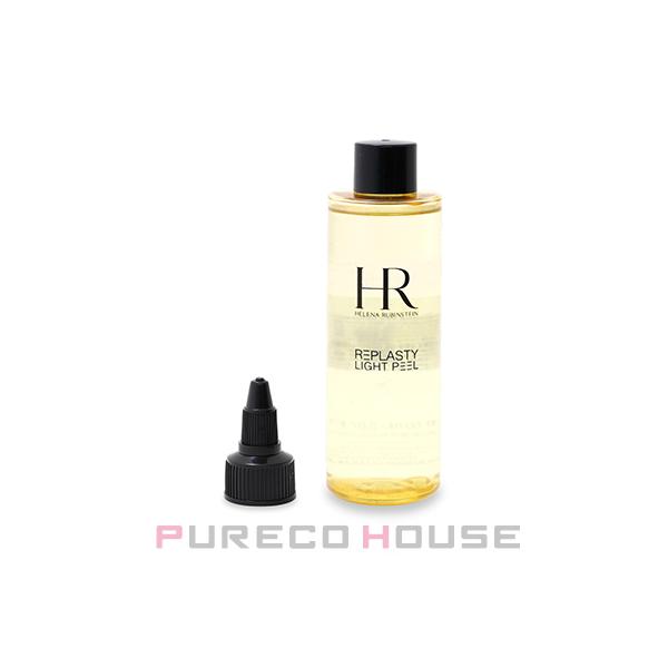 ヘレナルビンスタイン リプラスティ￼￼￼ プレソリューション 150ml HELENA RUBINSTEIN（ヘレナルビンスタイン） リプラスティ プレ